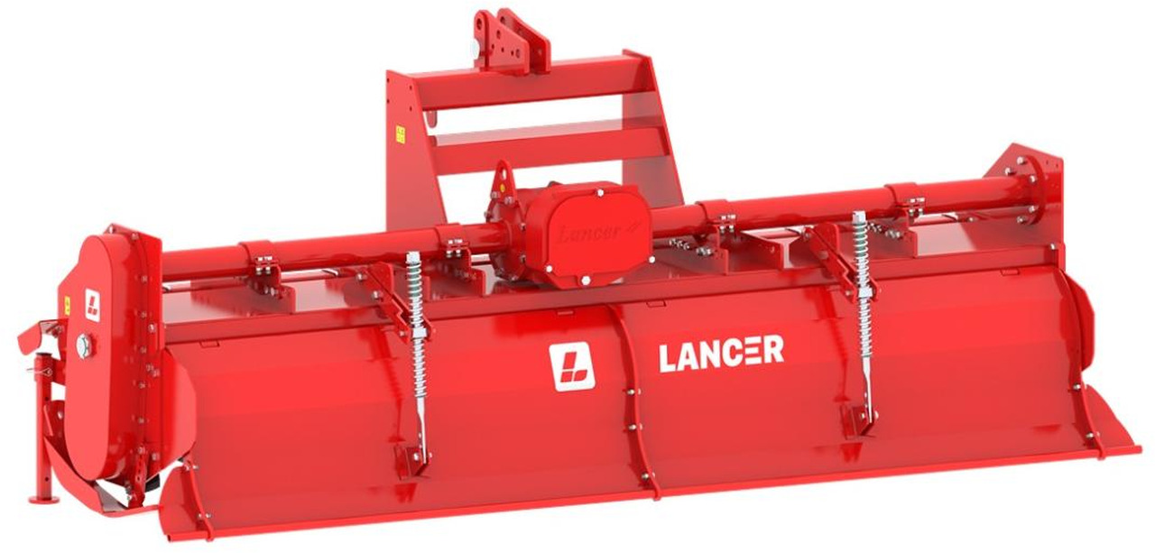 Lancer Maximo Bold 300 - Vrtna freza: slika Lancer Maximo Bold 300 - Vrtna freza Lancer Maximo Bold 300 - Vrtna freza: slika Lancer Maximo Bold 300 - Vrtna freza