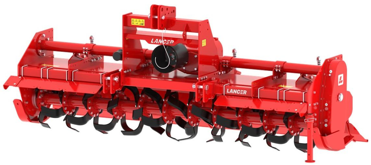 Lancer Maximo Bold 300 - Vrtna freza: slika Lancer Maximo Bold 300 - Vrtna freza Lancer Maximo Bold 300 - Vrtna freza: slika Lancer Maximo Bold 300 - Vrtna freza