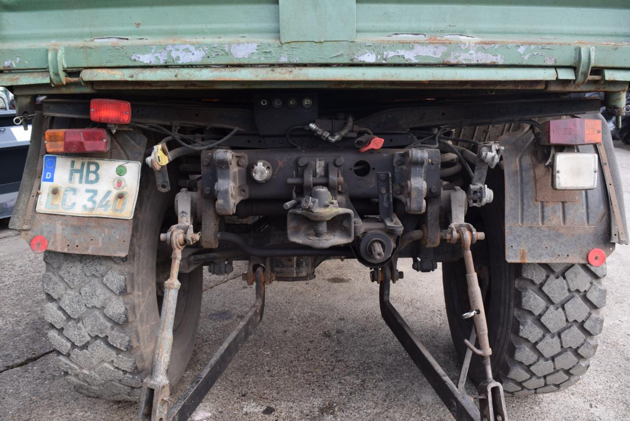 Mercedes-Benz Unimog U 1200 - Namjenska/ Posebna vozila: slika Mercedes-Benz Unimog U 1200 - Namjenska/ Posebna vozila Mercedes-Benz Unimog U 1200 - Namjenska/ Posebna vozila: slika Mercedes-Benz Unimog U 1200 - Namjenska/ Posebna vozila