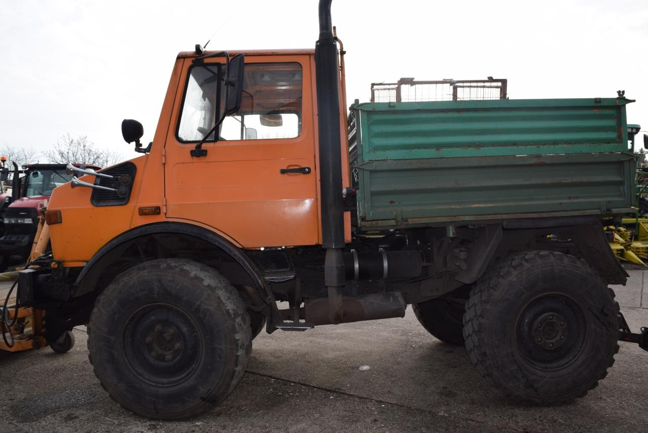 Mercedes-Benz Unimog U 1200 - Namjenska/ Posebna vozila: slika Mercedes-Benz Unimog U 1200 - Namjenska/ Posebna vozila Mercedes-Benz Unimog U 1200 - Namjenska/ Posebna vozila: slika Mercedes-Benz Unimog U 1200 - Namjenska/ Posebna vozila