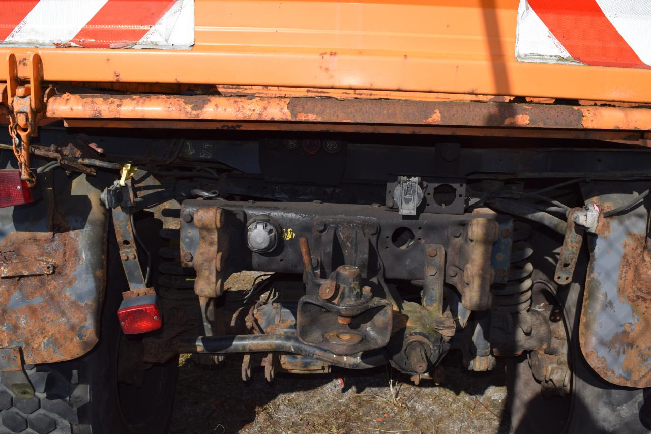 Mercedes-Benz Unimog U 1400 - Namjenska/ Posebna vozila: slika Mercedes-Benz Unimog U 1400 - Namjenska/ Posebna vozila Mercedes-Benz Unimog U 1400 - Namjenska/ Posebna vozila: slika Mercedes-Benz Unimog U 1400 - Namjenska/ Posebna vozila