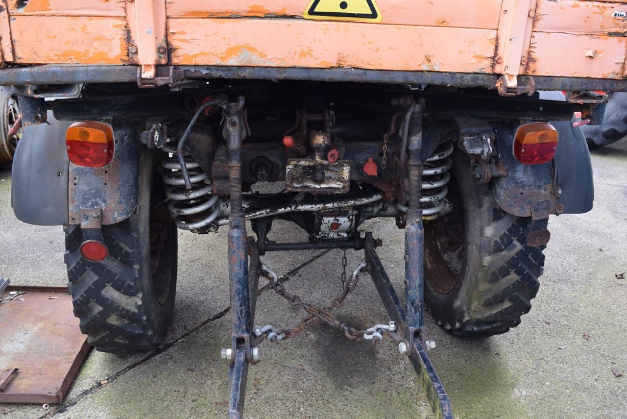 Mercedes-Benz Unimog U421 - Namjenska/ Posebna vozila: slika Mercedes-Benz Unimog U421 - Namjenska/ Posebna vozila Mercedes-Benz Unimog U421 - Namjenska/ Posebna vozila: slika Mercedes-Benz Unimog U421 - Namjenska/ Posebna vozila