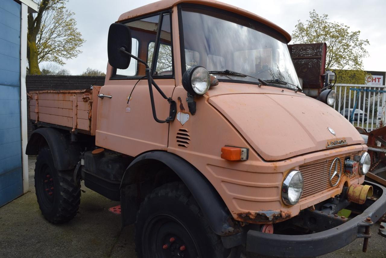Mercedes-Benz Unimog U421 - Namjenska/ Posebna vozila: slika Mercedes-Benz Unimog U421 - Namjenska/ Posebna vozila Mercedes-Benz Unimog U421 - Namjenska/ Posebna vozila: slika Mercedes-Benz Unimog U421 - Namjenska/ Posebna vozila