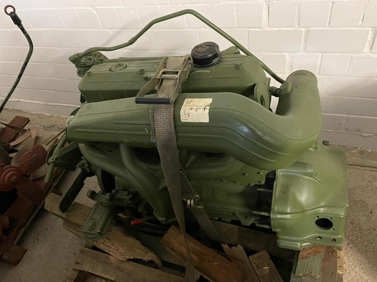 Mercedes-Benz OM 366 - Rezervni dijelovi: slika Mercedes-Benz OM 366 - Rezervni dijelovi Mercedes-Benz OM 366 - Rezervni dijelovi: slika Mercedes-Benz OM 366 - Rezervni dijelovi