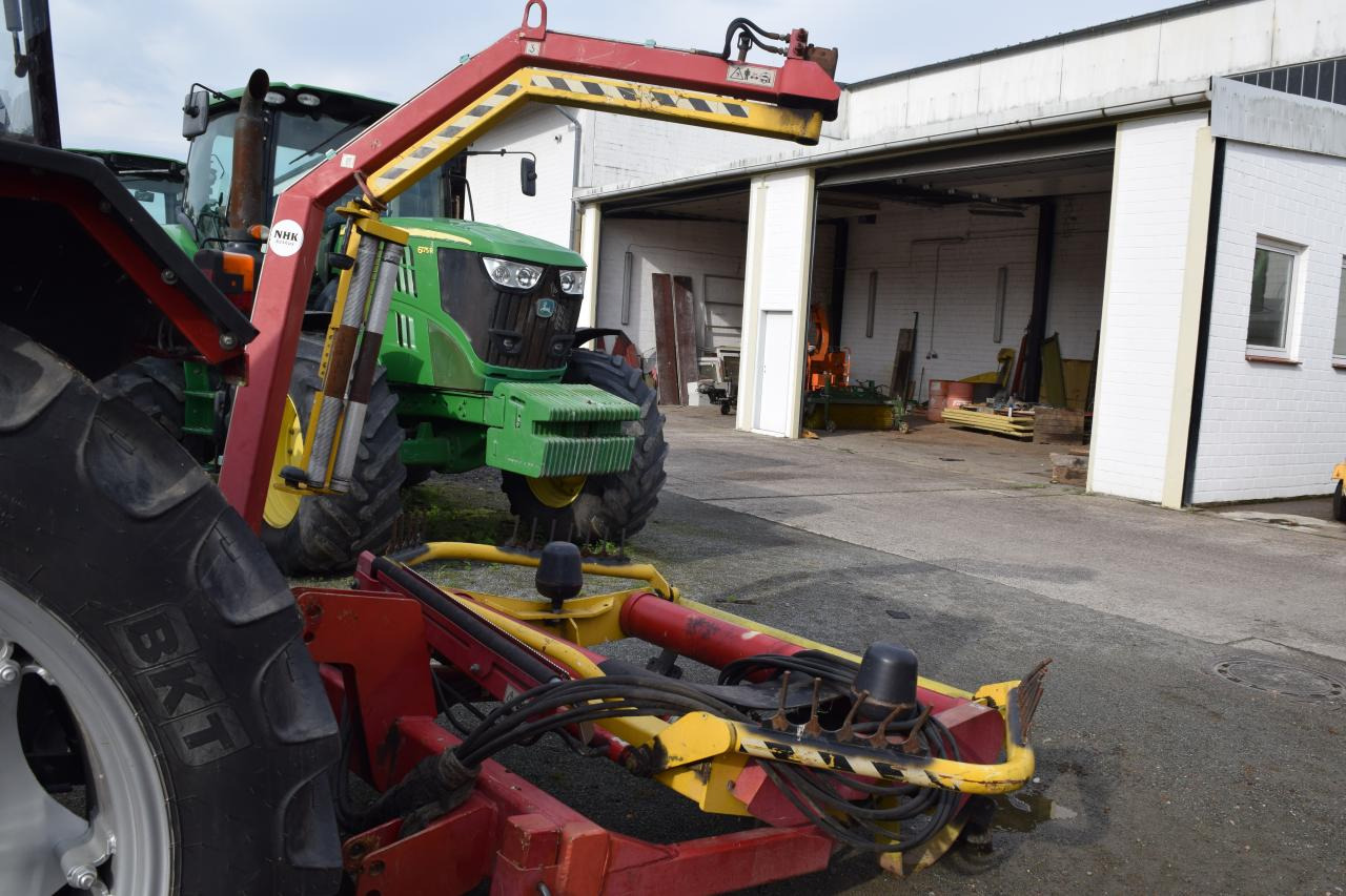 Welger 1500 E - Rolo balirka: slika Welger 1500 E - Rolo balirka Welger 1500 E - Rolo balirka: slika Welger 1500 E - Rolo balirka