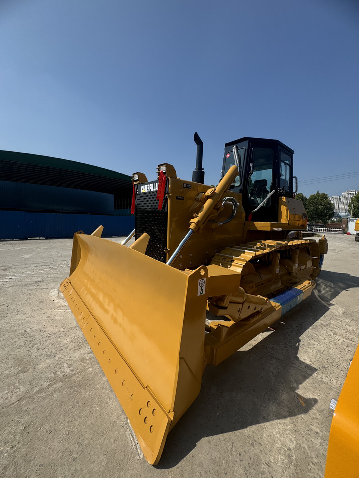 CATERPILLAR D6G - Buldožer: slika CATERPILLAR D6G - Buldožer CATERPILLAR D6G - Buldožer: slika CATERPILLAR D6G - Buldožer