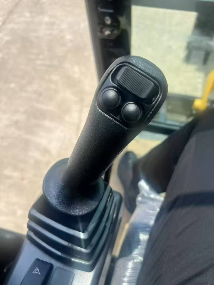 SANY SY60C - Mini bager: slika SANY SY60C - Mini bager SANY SY60C - Mini bager: slika SANY SY60C - Mini bager