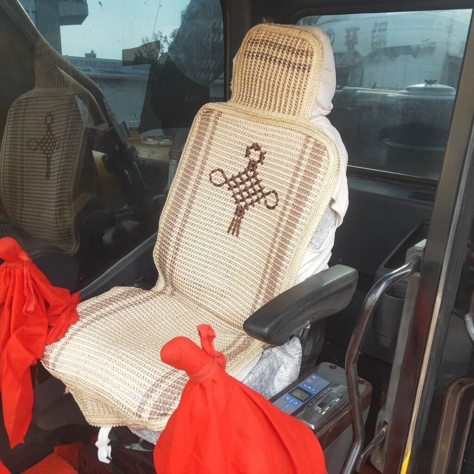Sany SY215C PRO - Bager gusjeničar: slika Sany SY215C PRO - Bager gusjeničar Sany SY215C PRO - Bager gusjeničar: slika Sany SY215C PRO - Bager gusjeničar