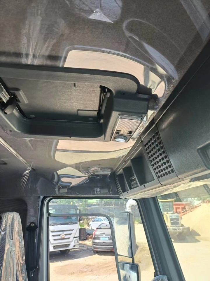 Sinotruk Howo - Kiper: slika Sinotruk Howo - Kiper Sinotruk Howo - Kiper: slika Sinotruk Howo - Kiper