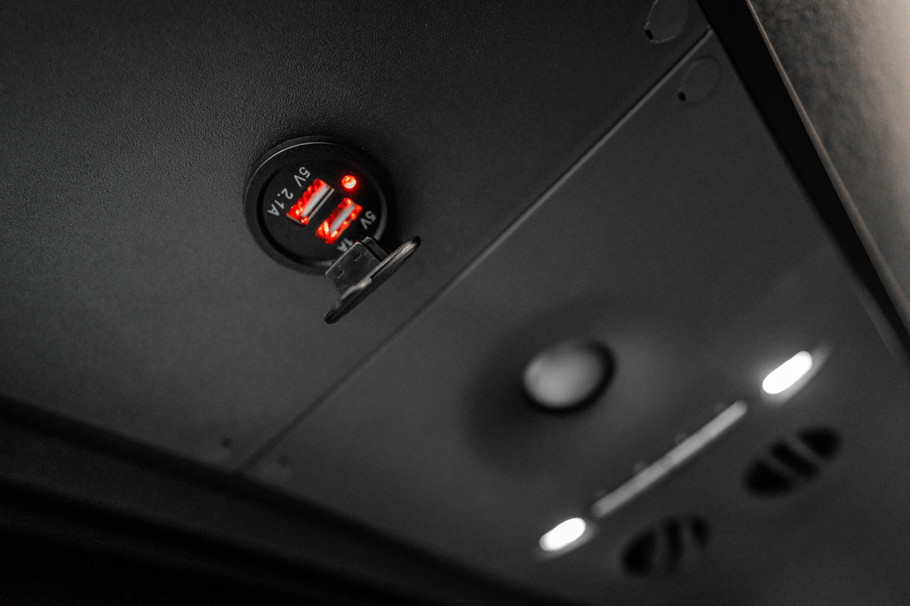 Mercedes-Benz New - Minibus, Putnički kombi: slika Mercedes-Benz New - Minibus, Putnički kombi Mercedes-Benz New - Minibus, Putnički kombi: slika Mercedes-Benz New - Minibus, Putnički kombi