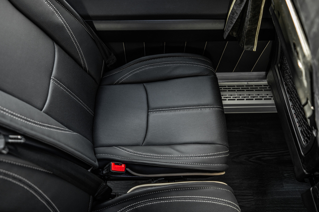 Mercedes-Benz New - Minibus, Putnički kombi: slika Mercedes-Benz New - Minibus, Putnički kombi Mercedes-Benz New - Minibus, Putnički kombi: slika Mercedes-Benz New - Minibus, Putnički kombi