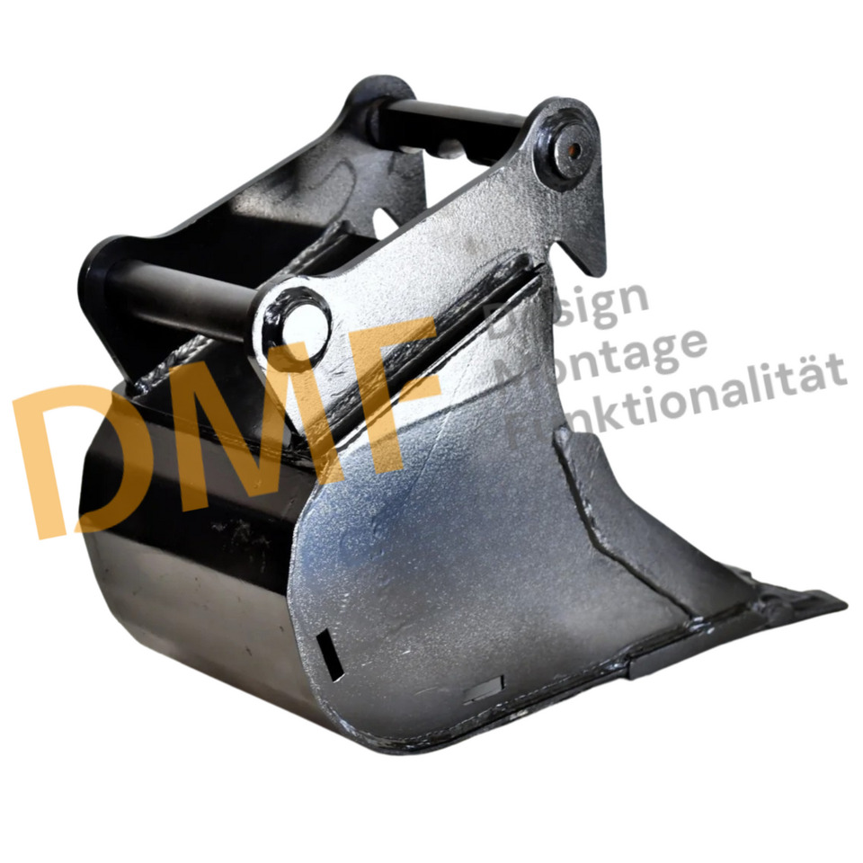 Tieflöffel EXB1 (1-2 Tons) - Korpa za Bager: slika Tieflöffel EXB1 (1-2 Tons) - Korpa za Bager Tieflöffel EXB1 (1-2 Tons) - Korpa za Bager: slika Tieflöffel EXB1 (1-2 Tons) - Korpa za Bager