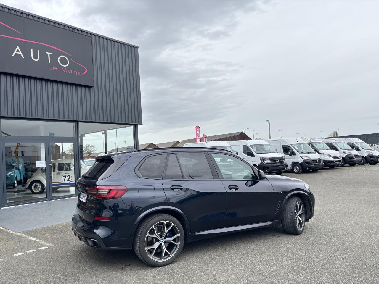 BMW x5 XDRIVE45E 394CH M SPORT 17CV - SUV: slika BMW x5 XDRIVE45E 394CH M SPORT 17CV - SUV BMW x5 XDRIVE45E 394CH M SPORT 17CV - SUV: slika BMW x5 XDRIVE45E 394CH M SPORT 17CV - SUV