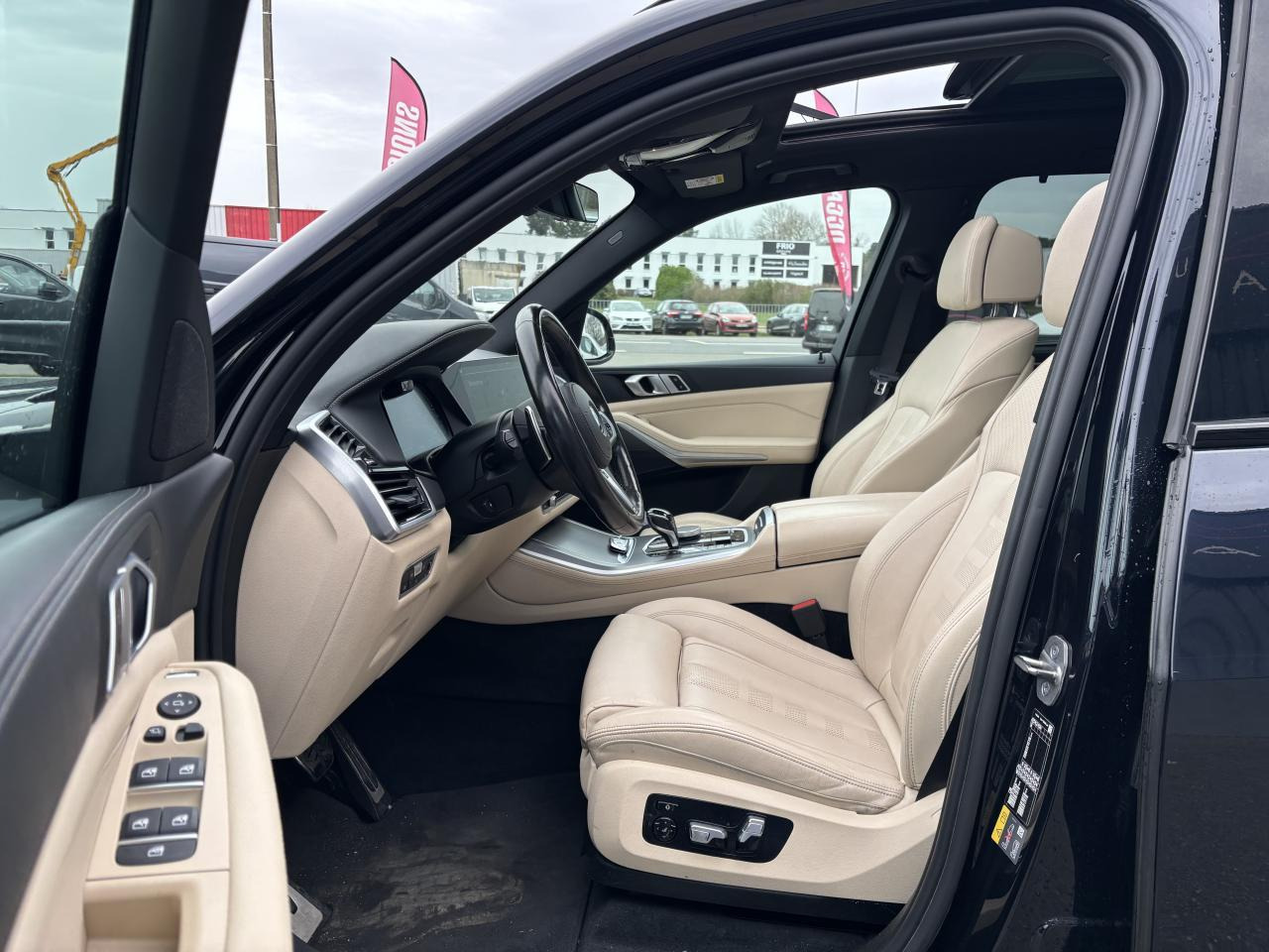 Bmw X5 XDRIVE45E 394CH M SPORT 17CV - SUV: slika Bmw X5 XDRIVE45E 394CH M SPORT 17CV - SUV Bmw X5 XDRIVE45E 394CH M SPORT 17CV - SUV: slika Bmw X5 XDRIVE45E 394CH M SPORT 17CV - SUV