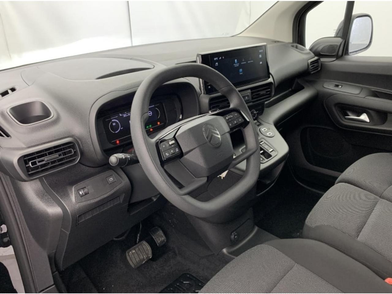 CITROEN Berlingo 1.5 BlueHDi S&S - 130 - BV EAT8 III FOURGON Fourgon XL 950 kg PHASE 2 - Furgon: slika CITROEN Berlingo 1.5 BlueHDi S&S - 130 - BV EAT8 III FOURGON Fourgon XL 950 kg PHASE 2 - Furgon CITROEN Berlingo 1.5 BlueHDi S&S - 130 - BV EAT8 III FOURGON Fourgon XL 950 kg PHASE 2 - Furgon: slika CITROEN Berlingo 1.5 BlueHDi S&S - 130 - BV EAT8 III FOURGON Fourgon XL 950 kg PHASE 2 - Furgon