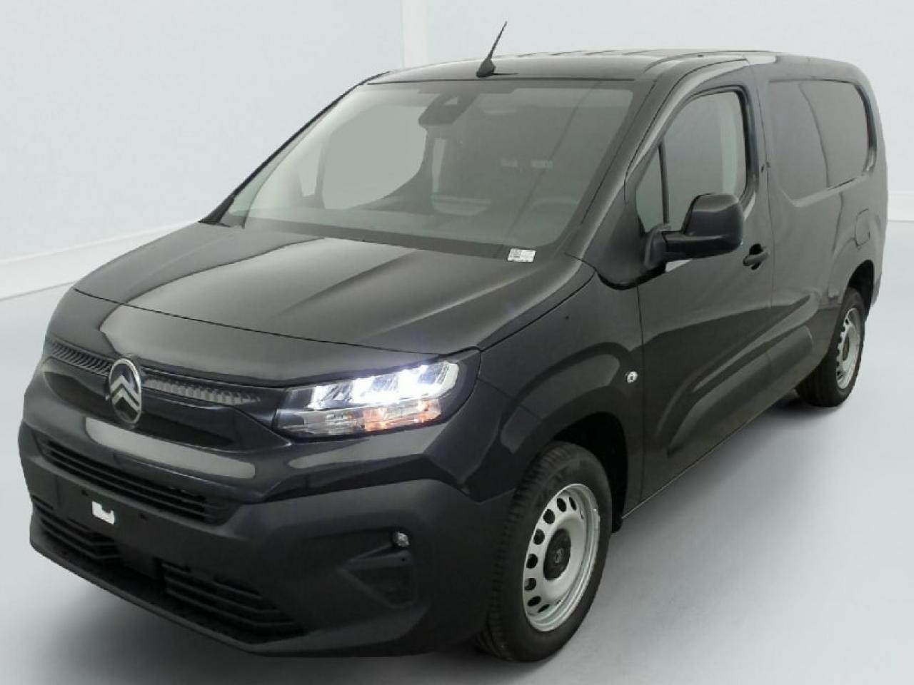 CITROEN Berlingo 1.5 BlueHDi S&S - 130 - BV EAT8 III FOURGON Fourgon XL 950 kg PHASE 2 - Furgon: slika CITROEN Berlingo 1.5 BlueHDi S&S - 130 - BV EAT8 III FOURGON Fourgon XL 950 kg PHASE 2 - Furgon CITROEN Berlingo 1.5 BlueHDi S&S - 130 - BV EAT8 III FOURGON Fourgon XL 950 kg PHASE 2 - Furgon: slika CITROEN Berlingo 1.5 BlueHDi S&S - 130 - BV EAT8 III FOURGON Fourgon XL 950 kg PHASE 2 - Furgon