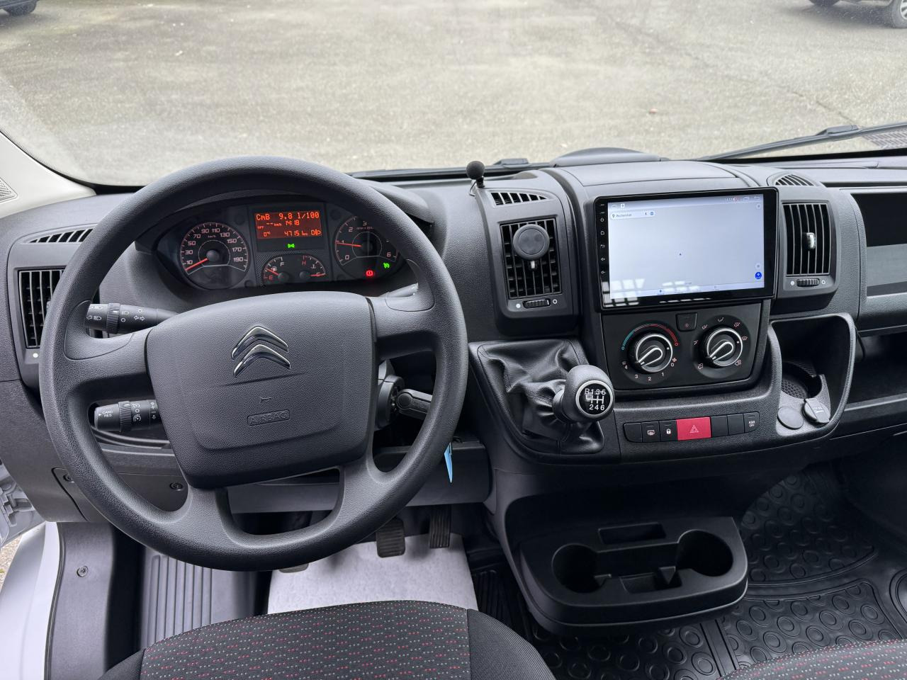 CITROEN CITROËN JUMPER 3T5 PLATEAU 4M20 2.2 HDI 140 CH - Dostavno vozilo s ravnom platformom: slika CITROEN CITROËN JUMPER 3T5 PLATEAU 4M20 2.2 HDI 140 CH - Dostavno vozilo s ravnom platformom CITROEN CITROËN JUMPER 3T5 PLATEAU 4M20 2.2 HDI 140 CH - Dostavno vozilo s ravnom platformom: slika CITROEN CITROËN JUMPER 3T5 PLATEAU 4M20 2.2 HDI 140 CH - Dostavno vozilo s ravnom platformom