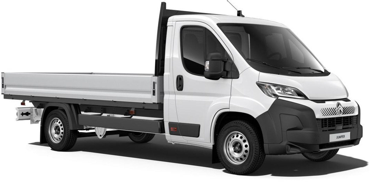 CITROEN JUMPER 3T5 PLATEAU 4M20 2.2 HDI 140CH - Dostavno vozilo s ravnom platformom: slika CITROEN JUMPER 3T5 PLATEAU 4M20 2.2 HDI 140CH - Dostavno vozilo s ravnom platformom CITROEN JUMPER 3T5 PLATEAU 4M20 2.2 HDI 140CH - Dostavno vozilo s ravnom platformom: slika CITROEN JUMPER 3T5 PLATEAU 4M20 2.2 HDI 140CH - Dostavno vozilo s ravnom platformom