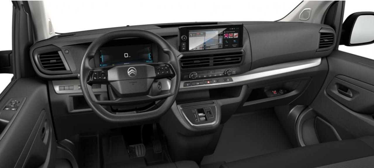 CITROEN Jumpy M 2.0 BlueHDi - 180 S&S - BV EAT8 III FOURGON . PHASE 2 - Furgon: slika CITROEN Jumpy M 2.0 BlueHDi - 180 S&S - BV EAT8 III FOURGON . PHASE 2 - Furgon CITROEN Jumpy M 2.0 BlueHDi - 180 S&S - BV EAT8 III FOURGON . PHASE 2 - Furgon: slika CITROEN Jumpy M 2.0 BlueHDi - 180 S&S - BV EAT8 III FOURGON . PHASE 2 - Furgon