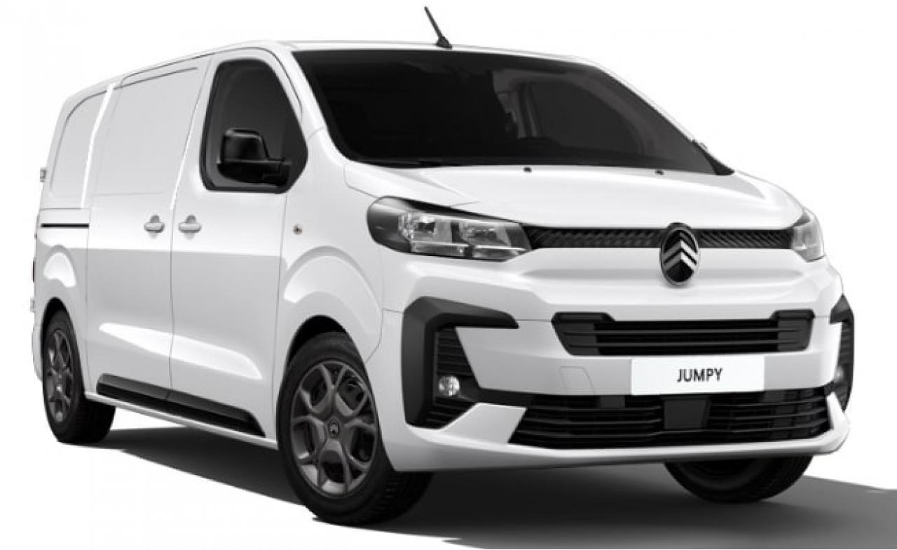 CITROEN Jumpy M 2.0 BlueHDi - 180 S&S - BV EAT8 III FOURGON . PHASE 2 - Furgon: slika CITROEN Jumpy M 2.0 BlueHDi - 180 S&S - BV EAT8 III FOURGON . PHASE 2 - Furgon CITROEN Jumpy M 2.0 BlueHDi - 180 S&S - BV EAT8 III FOURGON . PHASE 2 - Furgon: slika CITROEN Jumpy M 2.0 BlueHDi - 180 S&S - BV EAT8 III FOURGON . PHASE 2 - Furgon