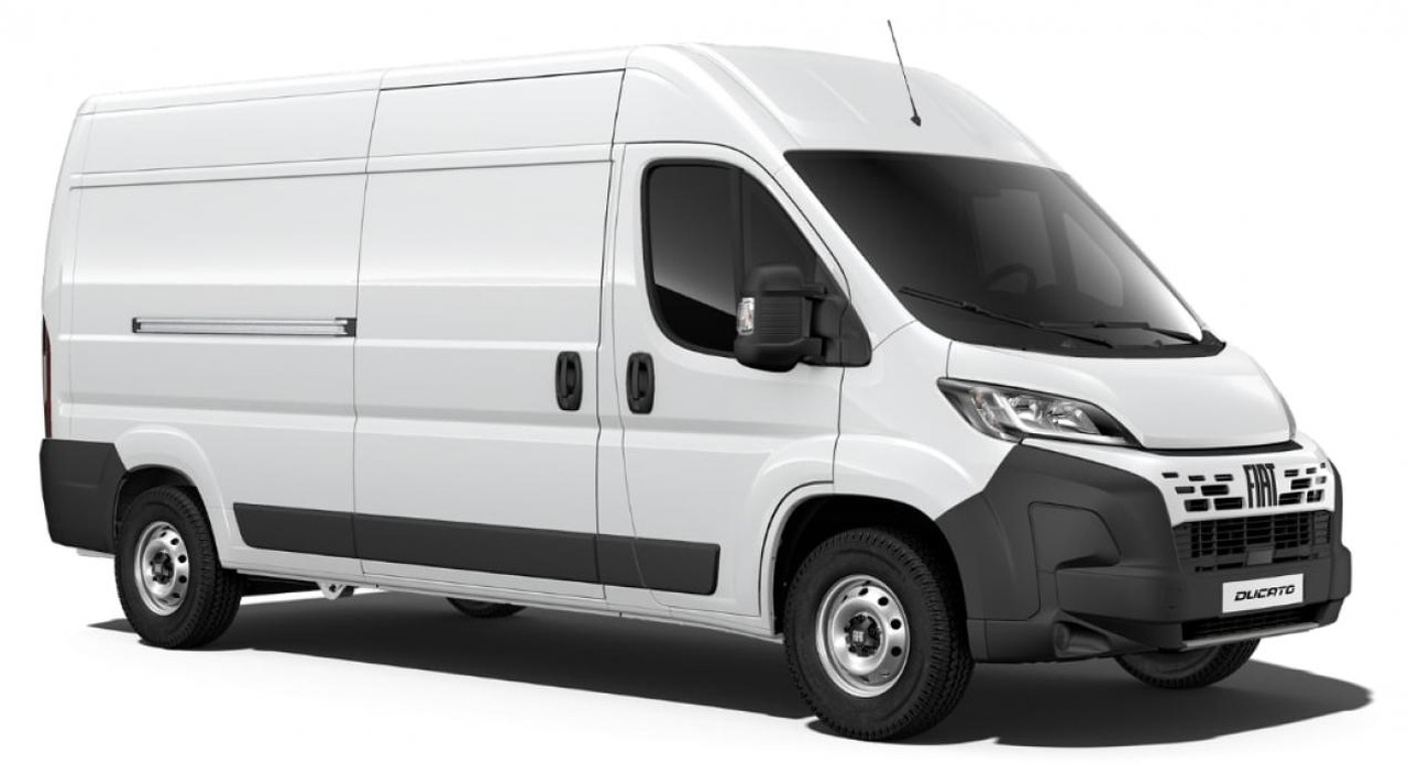 FIAT Ducato Tôlé 3.3 L H2 2.2 - 140 S&S III FOURGON TOLE Fourgon Tôlé 3.3 - Furgon: slika FIAT Ducato Tôlé 3.3 L H2 2.2 - 140 S&S III FOURGON TOLE Fourgon Tôlé 3.3 - Furgon FIAT Ducato Tôlé 3.3 L H2 2.2 - 140 S&S III FOURGON TOLE Fourgon Tôlé 3.3 - Furgon: slika FIAT Ducato Tôlé 3.3 L H2 2.2 - 140 S&S III FOURGON TOLE Fourgon Tôlé 3.3 - Furgon