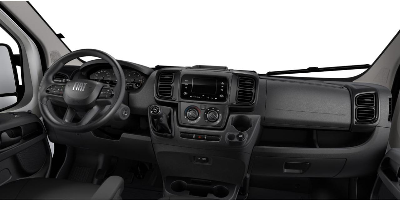 FIAT Ducato Tôlé 3.3 L H2 2.2 - 140 S&S III FOURGON TOLE Fourgon Tôlé 3.3 - Furgon: slika FIAT Ducato Tôlé 3.3 L H2 2.2 - 140 S&S III FOURGON TOLE Fourgon Tôlé 3.3 - Furgon FIAT Ducato Tôlé 3.3 L H2 2.2 - 140 S&S III FOURGON TOLE Fourgon Tôlé 3.3 - Furgon: slika FIAT Ducato Tôlé 3.3 L H2 2.2 - 140 S&S III FOURGON TOLE Fourgon Tôlé 3.3 - Furgon