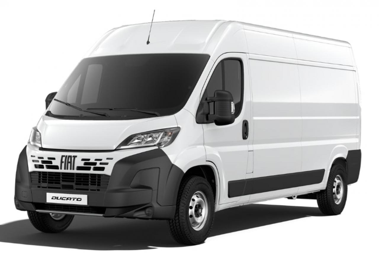 FIAT Ducato Tôlé 3.3 L H2 2.2 - 140 S&S III FOURGON TOLE Fourgon Tôlé 3.3 - Furgon: slika FIAT Ducato Tôlé 3.3 L H2 2.2 - 140 S&S III FOURGON TOLE Fourgon Tôlé 3.3 - Furgon FIAT Ducato Tôlé 3.3 L H2 2.2 - 140 S&S III FOURGON TOLE Fourgon Tôlé 3.3 - Furgon: slika FIAT Ducato Tôlé 3.3 L H2 2.2 - 140 S&S III FOURGON TOLE Fourgon Tôlé 3.3 - Furgon