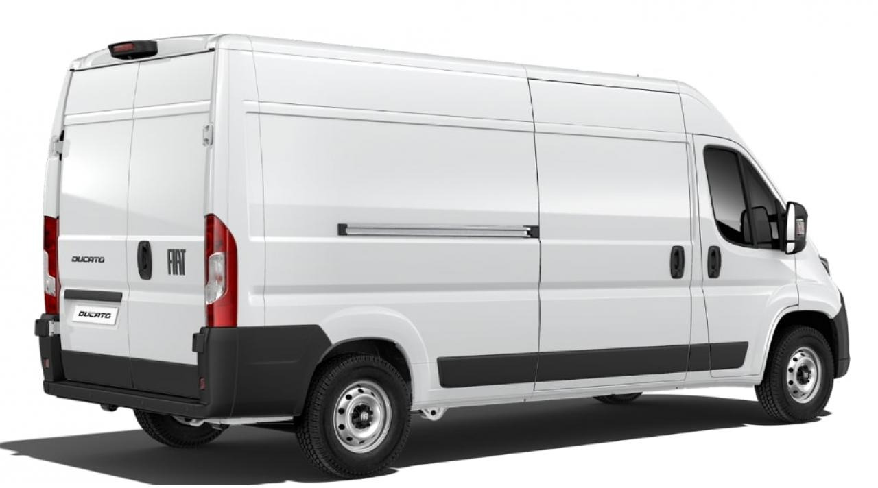 FIAT Ducato Tôlé 3.3 L H2 2.2 - 140 S&S III FOURGON TOLE Fourgon Tôlé 3.3 - Furgon: slika FIAT Ducato Tôlé 3.3 L H2 2.2 - 140 S&S III FOURGON TOLE Fourgon Tôlé 3.3 - Furgon FIAT Ducato Tôlé 3.3 L H2 2.2 - 140 S&S III FOURGON TOLE Fourgon Tôlé 3.3 - Furgon: slika FIAT Ducato Tôlé 3.3 L H2 2.2 - 140 S&S III FOURGON TOLE Fourgon Tôlé 3.3 - Furgon