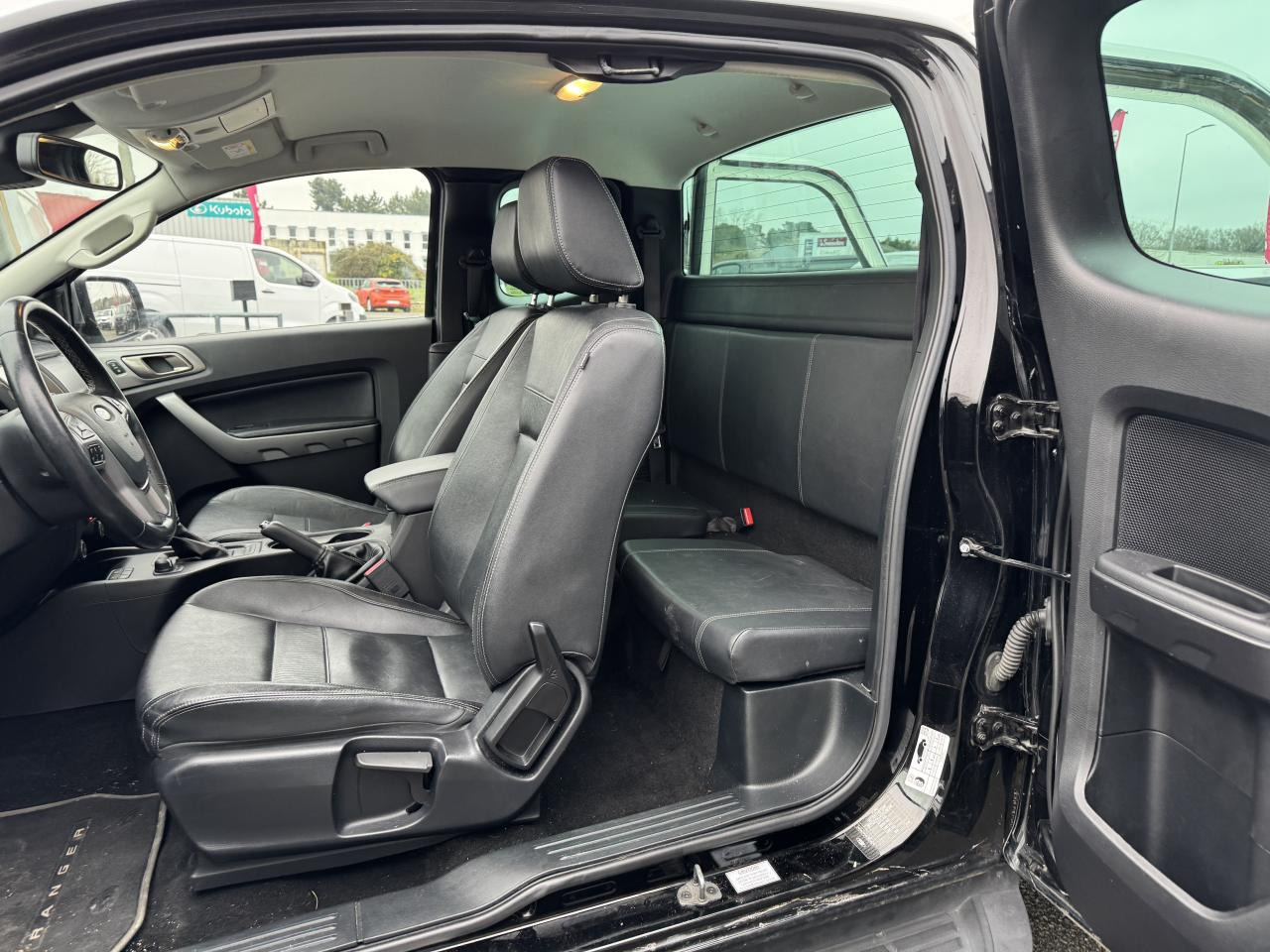 FORD RANGER 2.0 ECOBLUE 170CH SUPER CABINE XLT - Pick-up: slika FORD RANGER 2.0 ECOBLUE 170CH SUPER CABINE XLT - Pick-up FORD RANGER 2.0 ECOBLUE 170CH SUPER CABINE XLT - Pick-up: slika FORD RANGER 2.0 ECOBLUE 170CH SUPER CABINE XLT - Pick-up