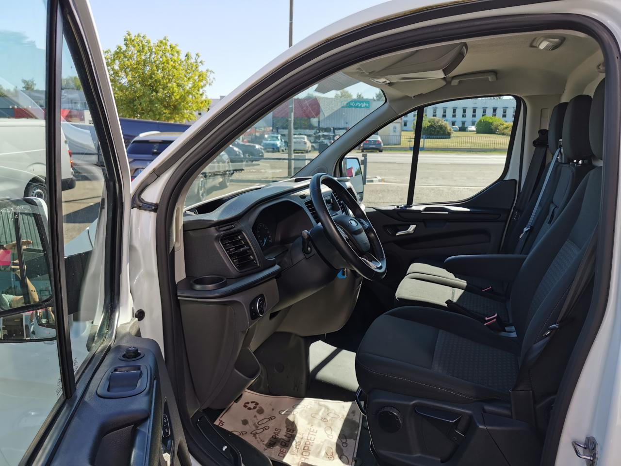 FORD Transit Custom 2.0 EcoBlue mHEV - 130 S&S TRANSIT CUSTOM FOURGON Fourgon 280 L1H1 Trend Business - Furgon: slika FORD Transit Custom 2.0 EcoBlue mHEV - 130 S&S TRANSIT CUSTOM FOURGON Fourgon 280 L1H1 Trend Business - Furgon FORD Transit Custom 2.0 EcoBlue mHEV - 130 S&S TRANSIT CUSTOM FOURGON Fourgon 280 L1H1 Trend Business - Furgon: slika FORD Transit Custom 2.0 EcoBlue mHEV - 130 S&S TRANSIT CUSTOM FOURGON Fourgon 280 L1H1 Trend Business - Furgon