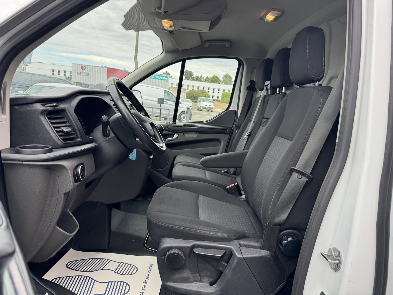 FORD transit custom 300 L2H1 2.0 ECOBLUE 130 HYBRID TREND BUSINESS - Furgon: slika FORD transit custom 300 L2H1 2.0 ECOBLUE 130 HYBRID TREND BUSINESS - Furgon FORD transit custom 300 L2H1 2.0 ECOBLUE 130 HYBRID TREND BUSINESS - Furgon: slika FORD transit custom 300 L2H1 2.0 ECOBLUE 130 HYBRID TREND BUSINESS - Furgon