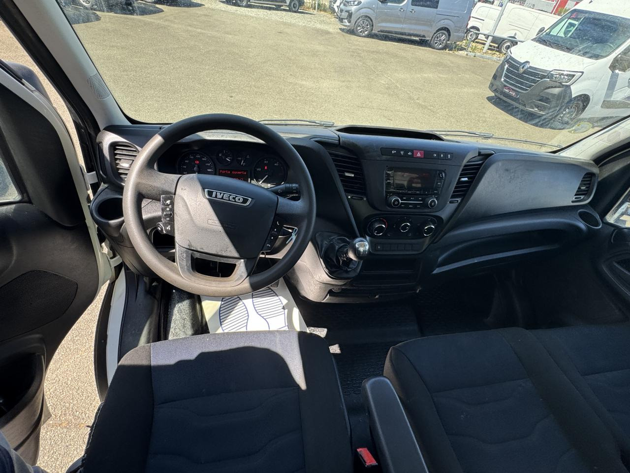 IVECO daily 35 C 12 BENNE RJ 2.3 120 CH - Mali kamion kiper: slika IVECO daily 35 C 12 BENNE RJ 2.3 120 CH - Mali kamion kiper IVECO daily 35 C 12 BENNE RJ 2.3 120 CH - Mali kamion kiper: slika IVECO daily 35 C 12 BENNE RJ 2.3 120 CH - Mali kamion kiper