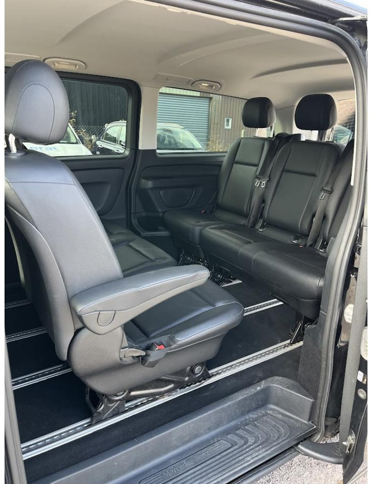 MERCEDES Vito Tourer Extra Long 3.2t 114 CDI BlueEfficiency - BVA 9G-Tronic TOURER - BM 447 Extra Long First - Putnički kombi: slika MERCEDES Vito Tourer Extra Long 3.2t 114 CDI BlueEfficiency - BVA 9G-Tronic TOURER - BM 447 Extra Long First - Putnički kombi MERCEDES Vito Tourer Extra Long 3.2t 114 CDI BlueEfficiency - BVA 9G-Tronic TOURER - BM 447 Extra Long First - Putnički kombi: slika MERCEDES Vito Tourer Extra Long 3.2t 114 CDI BlueEfficiency - BVA 9G-Tronic TOURER - BM 447 Extra Long First - Putnički kombi