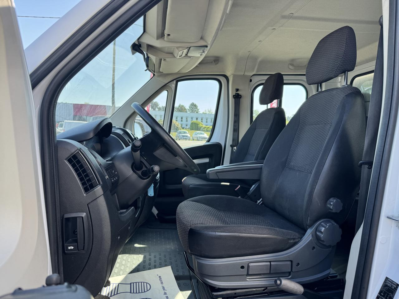 OPEL MOVANO 3T5 BENNE + COFFRE DOUBLE CABINE 6PL 2.2 HDI 165CH - Mali kamion kiper, Dostavno vozilo s dvostrukom kabinom: slika OPEL MOVANO 3T5 BENNE + COFFRE DOUBLE CABINE 6PL 2.2 HDI 165CH - Mali kamion kiper, Dostavno vozilo s dvostrukom kabinom OPEL MOVANO 3T5 BENNE + COFFRE DOUBLE CABINE 6PL 2.2 HDI 165CH - Mali kamion kiper, Dostavno vozilo s dvostrukom kabinom: slika OPEL MOVANO 3T5 BENNE + COFFRE DOUBLE CABINE 6PL 2.2 HDI 165CH - Mali kamion kiper, Dostavno vozilo s dvostrukom kabinom