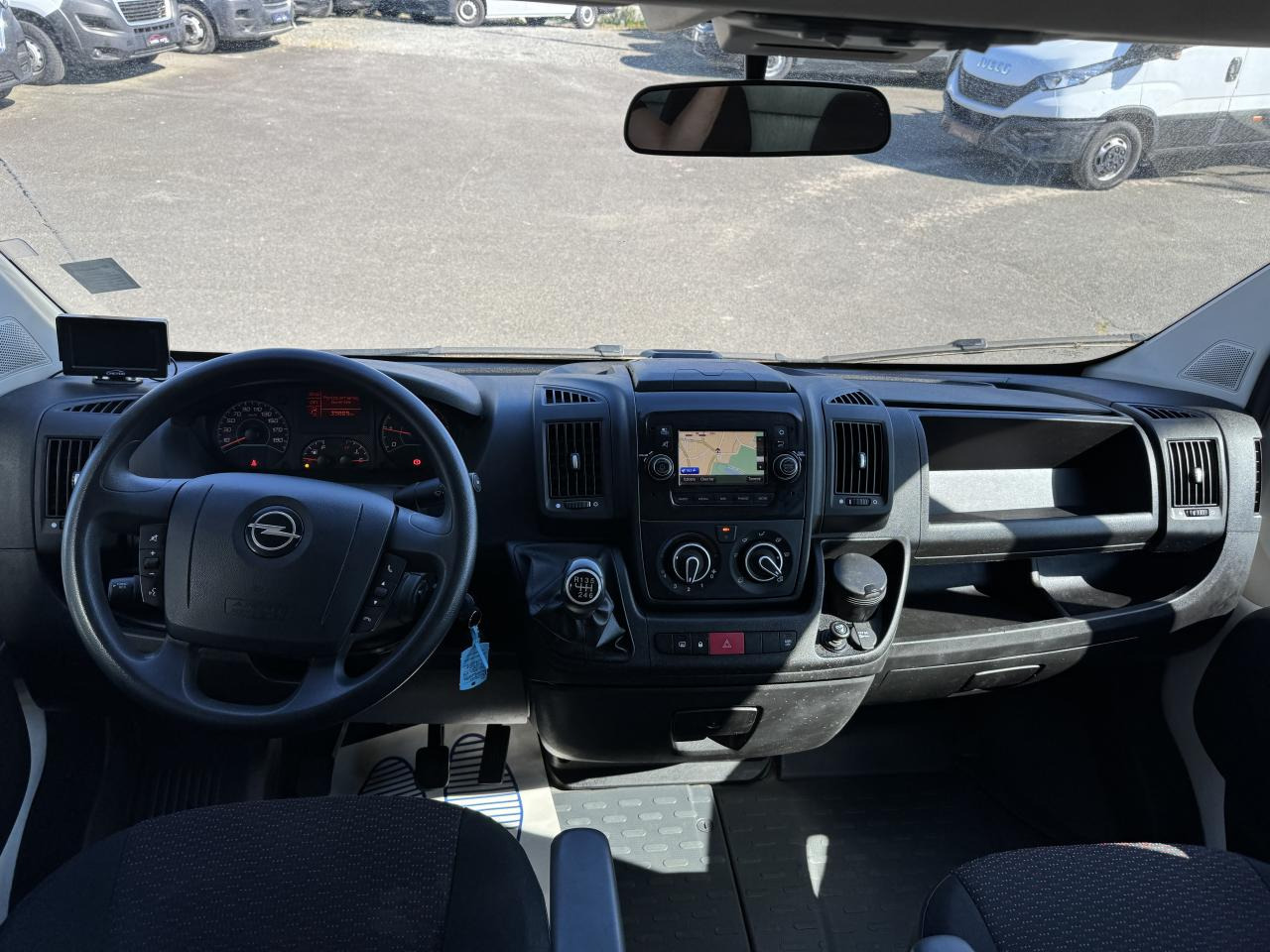 OPEL MOVANO 3T5 BENNE + COFFRE DOUBLE CABINE 6PL 2.2 HDI 165CH - Mali kamion kiper, Dostavno vozilo s dvostrukom kabinom: slika OPEL MOVANO 3T5 BENNE + COFFRE DOUBLE CABINE 6PL 2.2 HDI 165CH - Mali kamion kiper, Dostavno vozilo s dvostrukom kabinom OPEL MOVANO 3T5 BENNE + COFFRE DOUBLE CABINE 6PL 2.2 HDI 165CH - Mali kamion kiper, Dostavno vozilo s dvostrukom kabinom: slika OPEL MOVANO 3T5 BENNE + COFFRE DOUBLE CABINE 6PL 2.2 HDI 165CH - Mali kamion kiper, Dostavno vozilo s dvostrukom kabinom