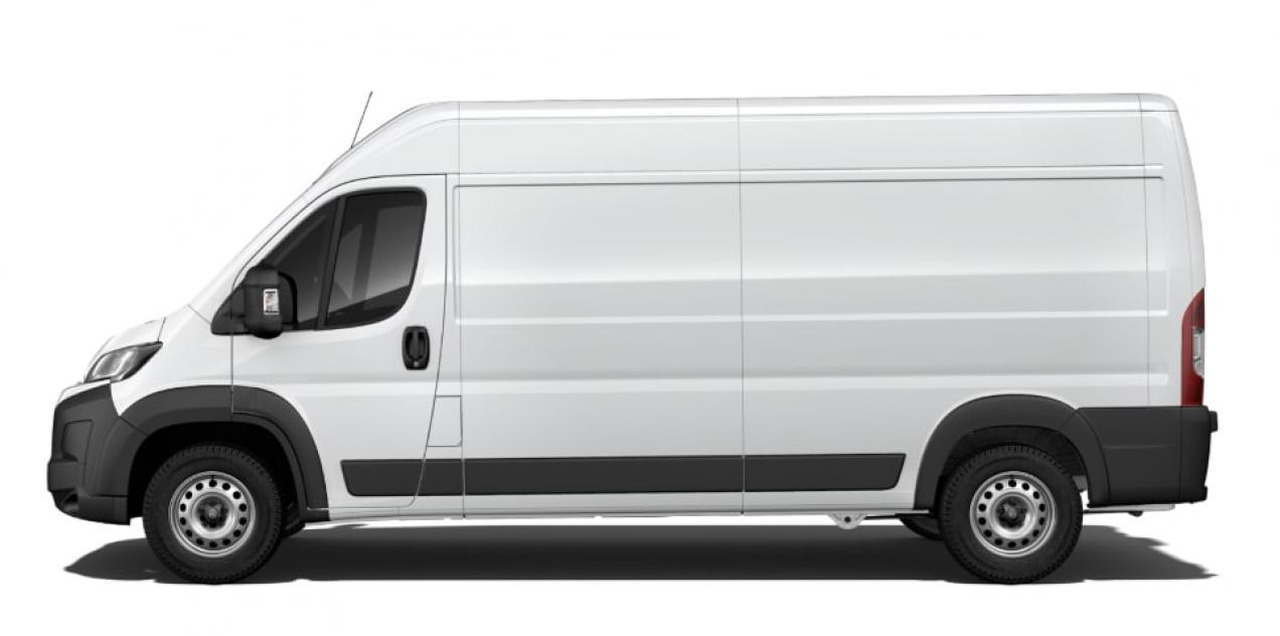 OPEL Movano 3.5t L3H2 2.2 HDi S&S Maxi Heavy Duty - 140 2021 AT8 Fourgon Tolé L3H2 PHASE - Furgon: slika OPEL Movano 3.5t L3H2 2.2 HDi S&S Maxi Heavy Duty - 140 2021 AT8 Fourgon Tolé L3H2 PHASE - Furgon OPEL Movano 3.5t L3H2 2.2 HDi S&S Maxi Heavy Duty - 140 2021 AT8 Fourgon Tolé L3H2 PHASE - Furgon: slika OPEL Movano 3.5t L3H2 2.2 HDi S&S Maxi Heavy Duty - 140 2021 AT8 Fourgon Tolé L3H2 PHASE - Furgon