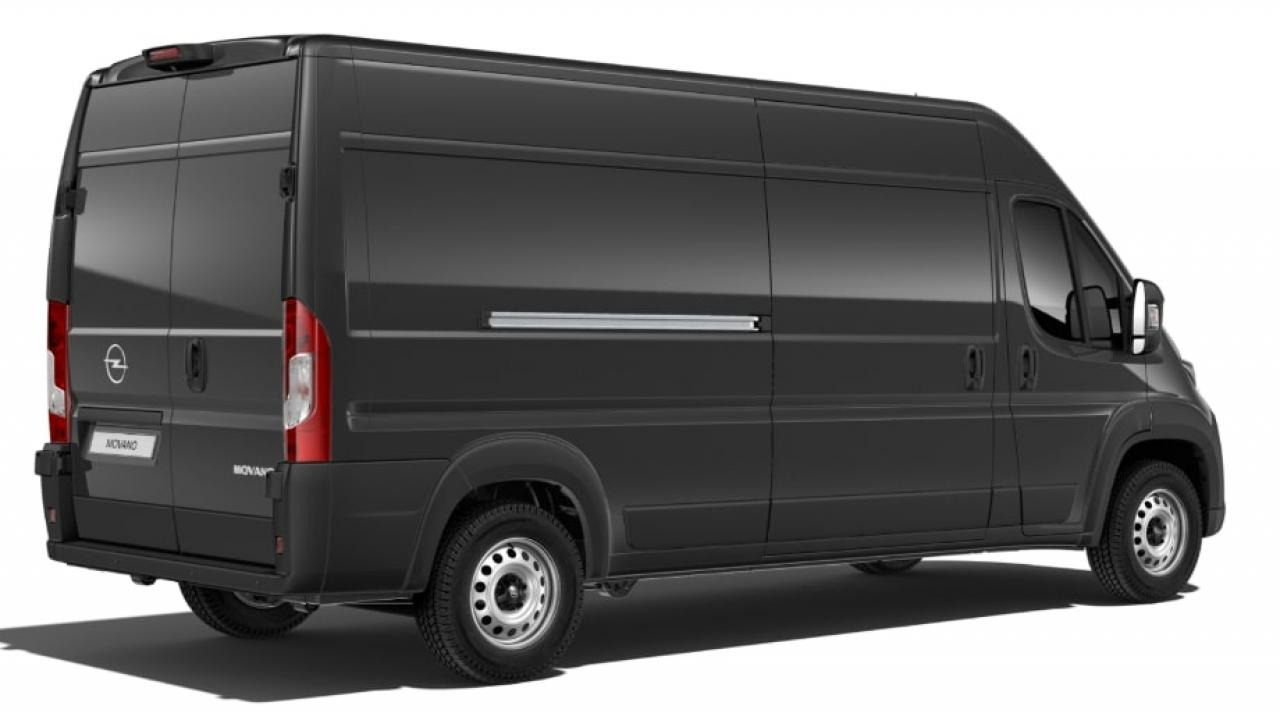 OPEL Movano 3.5t L3H2 2.2 HDi S&S Maxi Heavy Duty - 140 2021 AT8 Fourgon Tolé L3H2 PHASE - Furgon: slika OPEL Movano 3.5t L3H2 2.2 HDi S&S Maxi Heavy Duty - 140 2021 AT8 Fourgon Tolé L3H2 PHASE - Furgon OPEL Movano 3.5t L3H2 2.2 HDi S&S Maxi Heavy Duty - 140 2021 AT8 Fourgon Tolé L3H2 PHASE - Furgon: slika OPEL Movano 3.5t L3H2 2.2 HDi S&S Maxi Heavy Duty - 140 2021 AT8 Fourgon Tolé L3H2 PHASE - Furgon