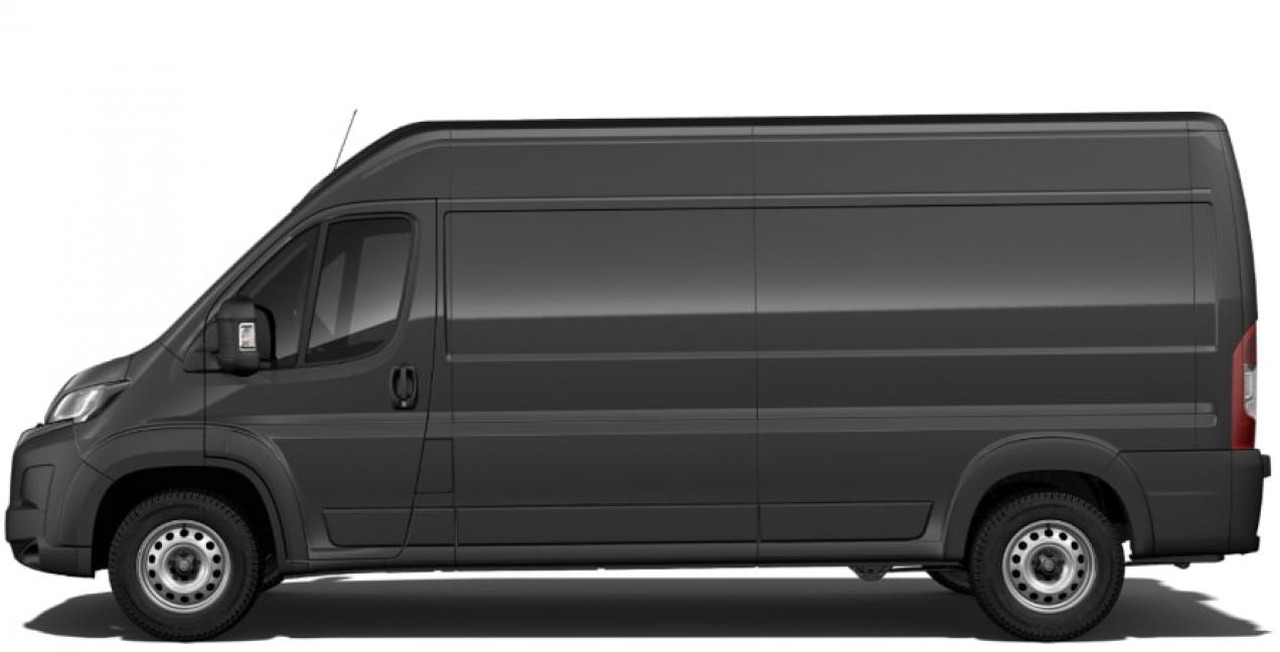 OPEL Movano 3.5t L3H2 2.2 HDi S&S Maxi Heavy Duty - 140 2021 AT8 Fourgon Tolé L3H2 PHASE - Furgon: slika OPEL Movano 3.5t L3H2 2.2 HDi S&S Maxi Heavy Duty - 140 2021 AT8 Fourgon Tolé L3H2 PHASE - Furgon OPEL Movano 3.5t L3H2 2.2 HDi S&S Maxi Heavy Duty - 140 2021 AT8 Fourgon Tolé L3H2 PHASE - Furgon: slika OPEL Movano 3.5t L3H2 2.2 HDi S&S Maxi Heavy Duty - 140 2021 AT8 Fourgon Tolé L3H2 PHASE - Furgon