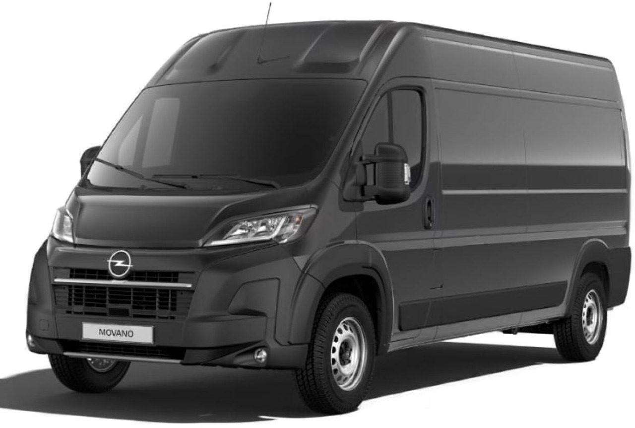 OPEL Movano 3.5t L3H2 2.2 HDi S&S Maxi Heavy Duty - 140 2021 AT8 Fourgon Tolé L3H2 PHASE - Furgon: slika OPEL Movano 3.5t L3H2 2.2 HDi S&S Maxi Heavy Duty - 140 2021 AT8 Fourgon Tolé L3H2 PHASE - Furgon OPEL Movano 3.5t L3H2 2.2 HDi S&S Maxi Heavy Duty - 140 2021 AT8 Fourgon Tolé L3H2 PHASE - Furgon: slika OPEL Movano 3.5t L3H2 2.2 HDi S&S Maxi Heavy Duty - 140 2021 AT8 Fourgon Tolé L3H2 PHASE - Furgon
