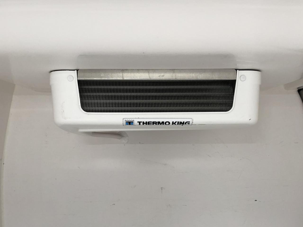 OPEL VIVARO 2.0 D 145CH FRIGORIFIQUE POSITIF THERMOKING - Dostavno vozilo hladnjača: slika OPEL VIVARO 2.0 D 145CH FRIGORIFIQUE POSITIF THERMOKING - Dostavno vozilo hladnjača OPEL VIVARO 2.0 D 145CH FRIGORIFIQUE POSITIF THERMOKING - Dostavno vozilo hladnjača: slika OPEL VIVARO 2.0 D 145CH FRIGORIFIQUE POSITIF THERMOKING - Dostavno vozilo hladnjača