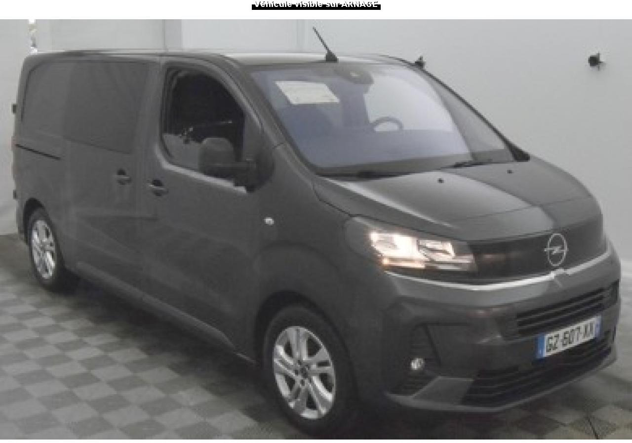 OPEL Vivaro M 2.0 BlueHDi - 180 - BV EAT8 S&S CABINE APPROFONDIE 2019 Fourgon Cabine approfondie Fix - Furgon: slika OPEL Vivaro M 2.0 BlueHDi - 180 - BV EAT8 S&S CABINE APPROFONDIE 2019 Fourgon Cabine approfondie Fix - Furgon OPEL Vivaro M 2.0 BlueHDi - 180 - BV EAT8 S&S CABINE APPROFONDIE 2019 Fourgon Cabine approfondie Fix - Furgon: slika OPEL Vivaro M 2.0 BlueHDi - 180 - BV EAT8 S&S CABINE APPROFONDIE 2019 Fourgon Cabine approfondie Fix - Furgon