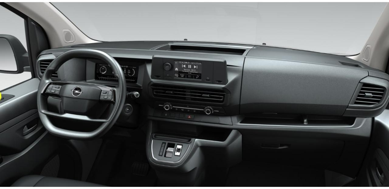 OPEL Vivaro XL 2.0 BlueHDi - 145 - BV EAT8 S&S FOURGON 2019 Fourgon PHASE 2 - Furgon: slika OPEL Vivaro XL 2.0 BlueHDi - 145 - BV EAT8 S&S FOURGON 2019 Fourgon PHASE 2 - Furgon OPEL Vivaro XL 2.0 BlueHDi - 145 - BV EAT8 S&S FOURGON 2019 Fourgon PHASE 2 - Furgon: slika OPEL Vivaro XL 2.0 BlueHDi - 145 - BV EAT8 S&S FOURGON 2019 Fourgon PHASE 2 - Furgon