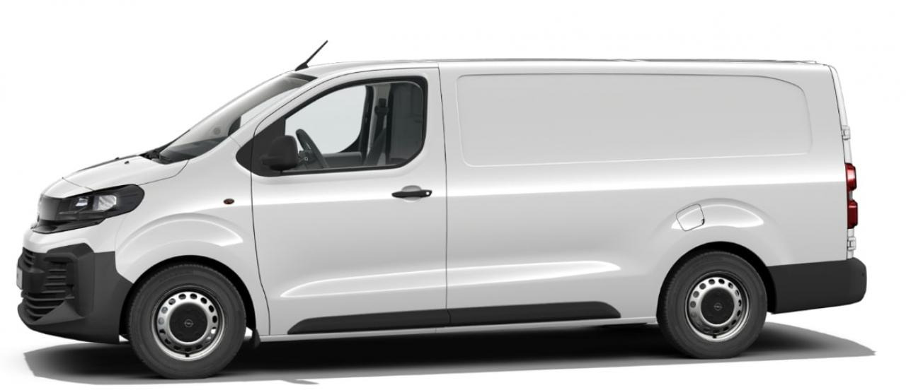 OPEL Vivaro XL 2.0 BlueHDi - 145 - BV EAT8 S&S FOURGON 2019 Fourgon PHASE 2 - Furgon: slika OPEL Vivaro XL 2.0 BlueHDi - 145 - BV EAT8 S&S FOURGON 2019 Fourgon PHASE 2 - Furgon OPEL Vivaro XL 2.0 BlueHDi - 145 - BV EAT8 S&S FOURGON 2019 Fourgon PHASE 2 - Furgon: slika OPEL Vivaro XL 2.0 BlueHDi - 145 - BV EAT8 S&S FOURGON 2019 Fourgon PHASE 2 - Furgon