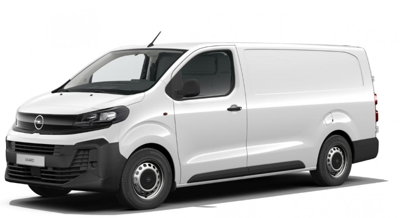 OPEL Vivaro XL 2.0 BlueHDi - 145 - BV EAT8 S&S FOURGON 2019 Fourgon PHASE 2 - Furgon: slika OPEL Vivaro XL 2.0 BlueHDi - 145 - BV EAT8 S&S FOURGON 2019 Fourgon PHASE 2 - Furgon OPEL Vivaro XL 2.0 BlueHDi - 145 - BV EAT8 S&S FOURGON 2019 Fourgon PHASE 2 - Furgon: slika OPEL Vivaro XL 2.0 BlueHDi - 145 - BV EAT8 S&S FOURGON 2019 Fourgon PHASE 2 - Furgon