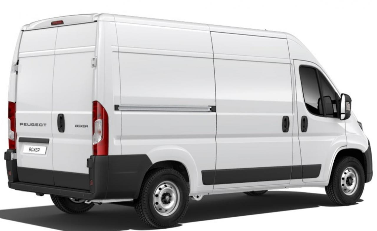 PEUGEOT Boxer 3.3t L2H2 2.2 HDi S&S - 140  III FOURGON TOLE Fourgon Tolé  L2H2 PHASE 3 - Furgon: slika PEUGEOT Boxer 3.3t L2H2 2.2 HDi S&S - 140  III FOURGON TOLE Fourgon Tolé  L2H2 PHASE 3 - Furgon PEUGEOT Boxer 3.3t L2H2 2.2 HDi S&S - 140  III FOURGON TOLE Fourgon Tolé  L2H2 PHASE 3 - Furgon: slika PEUGEOT Boxer 3.3t L2H2 2.2 HDi S&S - 140  III FOURGON TOLE Fourgon Tolé  L2H2 PHASE 3 - Furgon