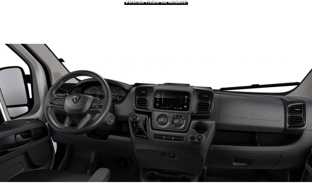 PEUGEOT Boxer 3.5t L2H2 2.2 HDi S&S - 140 III FOURGON TOLE Fourgon Tolé 335 L2H2 PHASE 3 - Furgon: slika PEUGEOT Boxer 3.5t L2H2 2.2 HDi S&S - 140 III FOURGON TOLE Fourgon Tolé 335 L2H2 PHASE 3 - Furgon PEUGEOT Boxer 3.5t L2H2 2.2 HDi S&S - 140 III FOURGON TOLE Fourgon Tolé 335 L2H2 PHASE 3 - Furgon: slika PEUGEOT Boxer 3.5t L2H2 2.2 HDi S&S - 140 III FOURGON TOLE Fourgon Tolé 335 L2H2 PHASE 3 - Furgon