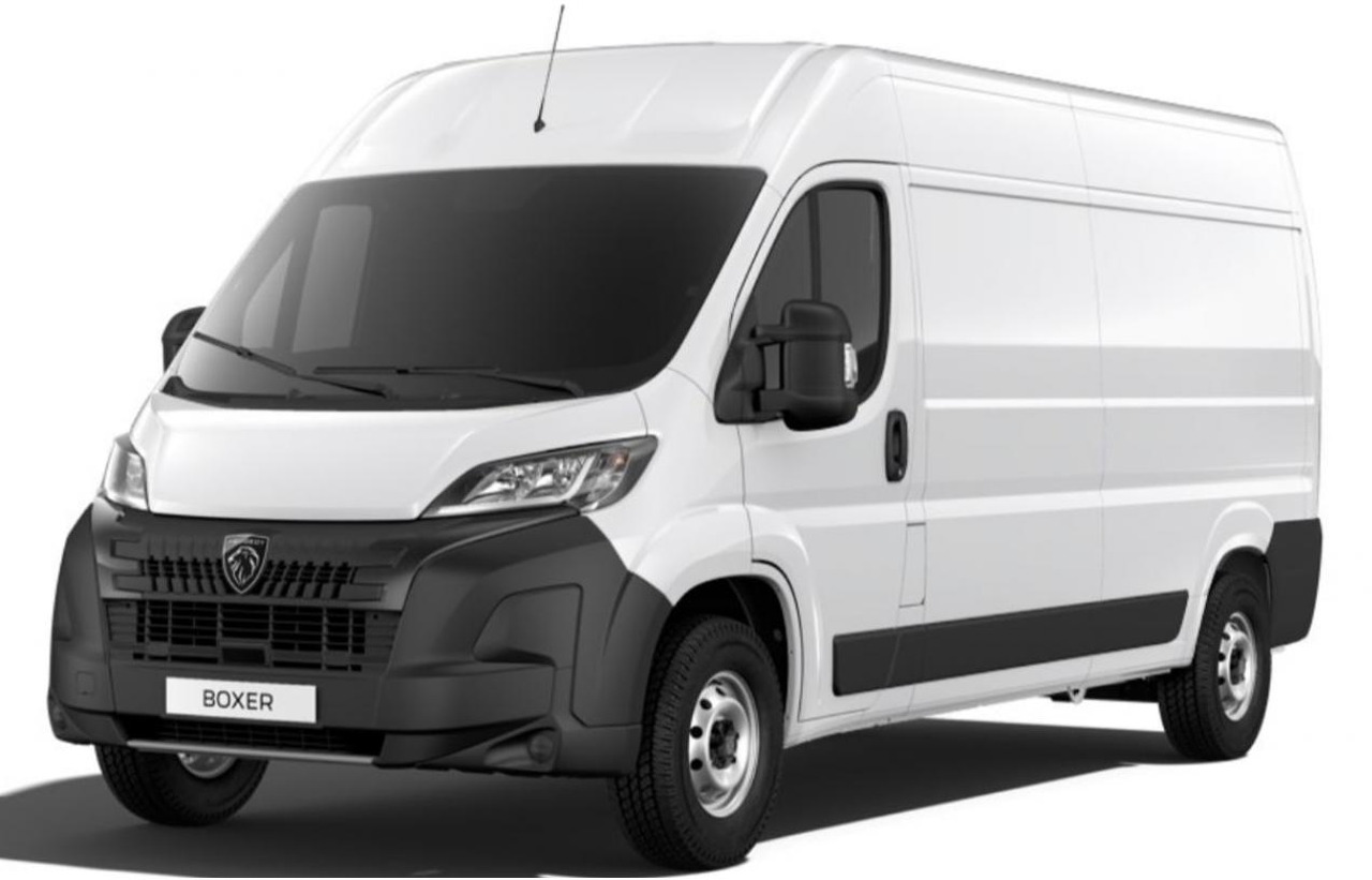 PEUGEOT Boxer 3.5t L3H2 Maxi 2.2 HDi S&S - 140 - BVA8  III FOURGON TOLE Fourgon Tolé 4-35 L3H2 P - Furgon: slika PEUGEOT Boxer 3.5t L3H2 Maxi 2.2 HDi S&S - 140 - BVA8  III FOURGON TOLE Fourgon Tolé 4-35 L3H2 P - Furgon PEUGEOT Boxer 3.5t L3H2 Maxi 2.2 HDi S&S - 140 - BVA8  III FOURGON TOLE Fourgon Tolé 4-35 L3H2 P - Furgon: slika PEUGEOT Boxer 3.5t L3H2 Maxi 2.2 HDi S&S - 140 - BVA8  III FOURGON TOLE Fourgon Tolé 4-35 L3H2 P - Furgon