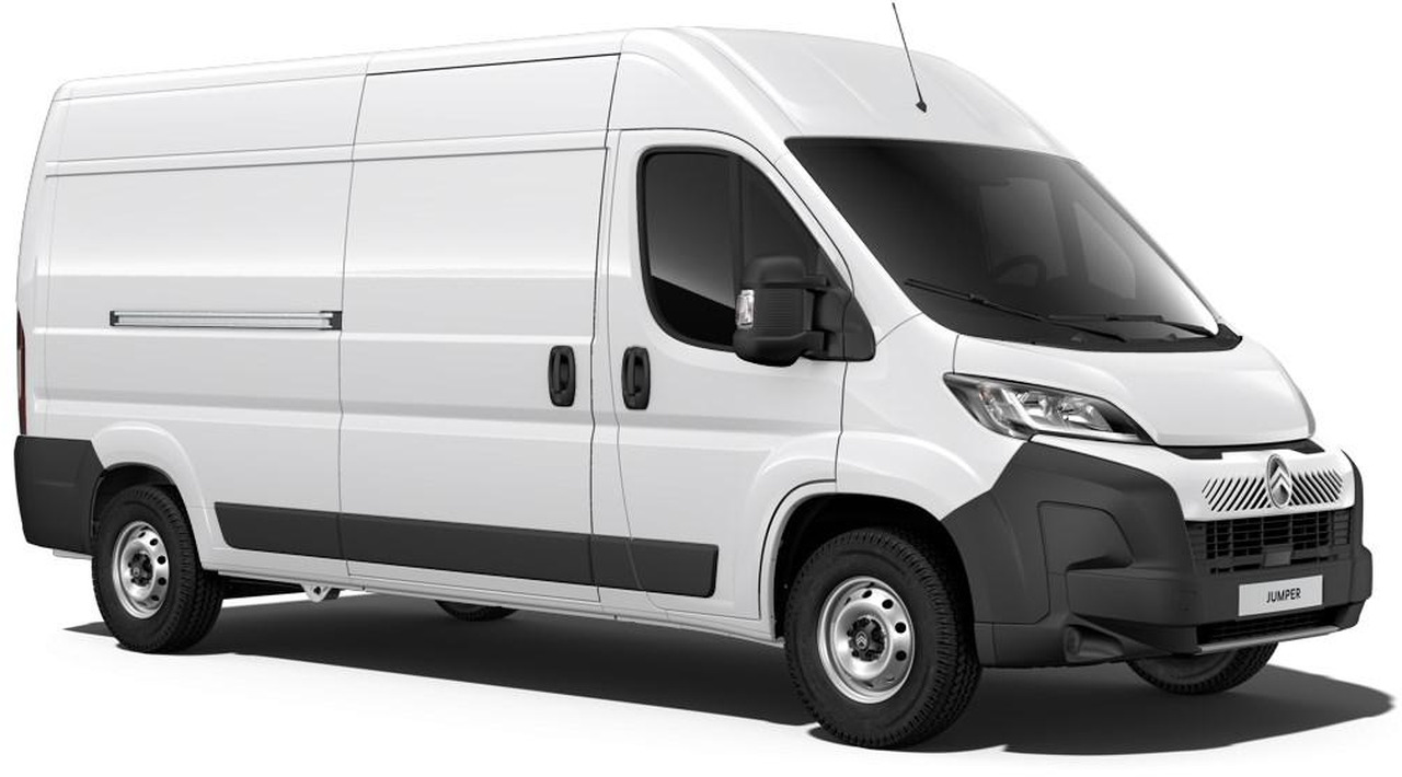 PEUGEOT Boxer 3.5t L3H2 Maxi 2.2 HDi S&S - 140 - BVA8  III FOURGON TOLE Fourgon Tolé 4-35 L3H2 P - Furgon: slika PEUGEOT Boxer 3.5t L3H2 Maxi 2.2 HDi S&S - 140 - BVA8  III FOURGON TOLE Fourgon Tolé 4-35 L3H2 P - Furgon PEUGEOT Boxer 3.5t L3H2 Maxi 2.2 HDi S&S - 140 - BVA8  III FOURGON TOLE Fourgon Tolé 4-35 L3H2 P - Furgon: slika PEUGEOT Boxer 3.5t L3H2 Maxi 2.2 HDi S&S - 140 - BVA8  III FOURGON TOLE Fourgon Tolé 4-35 L3H2 P - Furgon