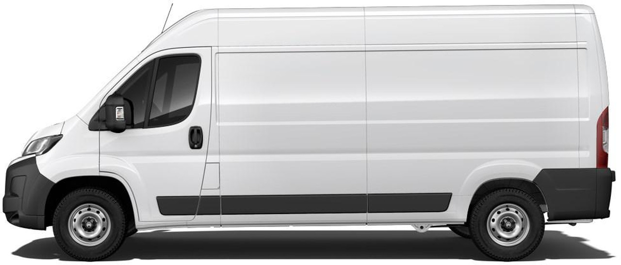 PEUGEOT Boxer 3.5t L3H2 Maxi 2.2 HDi S&S - 140 - BVA8  III FOURGON TOLE Fourgon Tolé 4-35 L3H2 P - Furgon: slika PEUGEOT Boxer 3.5t L3H2 Maxi 2.2 HDi S&S - 140 - BVA8  III FOURGON TOLE Fourgon Tolé 4-35 L3H2 P - Furgon PEUGEOT Boxer 3.5t L3H2 Maxi 2.2 HDi S&S - 140 - BVA8  III FOURGON TOLE Fourgon Tolé 4-35 L3H2 P - Furgon: slika PEUGEOT Boxer 3.5t L3H2 Maxi 2.2 HDi S&S - 140 - BVA8  III FOURGON TOLE Fourgon Tolé 4-35 L3H2 P - Furgon