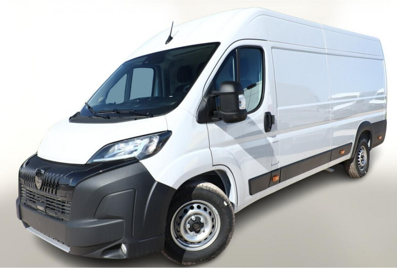 PEUGEOT Boxer 3.5t L4H2 2.2 HDi S&S Maxi - 180  III FOURGON TOLE Fourgon Tolé 435 L4H2 PHASE 3 - Furgon: slika PEUGEOT Boxer 3.5t L4H2 2.2 HDi S&S Maxi - 180  III FOURGON TOLE Fourgon Tolé 435 L4H2 PHASE 3 - Furgon PEUGEOT Boxer 3.5t L4H2 2.2 HDi S&S Maxi - 180  III FOURGON TOLE Fourgon Tolé 435 L4H2 PHASE 3 - Furgon: slika PEUGEOT Boxer 3.5t L4H2 2.2 HDi S&S Maxi - 180  III FOURGON TOLE Fourgon Tolé 435 L4H2 PHASE 3 - Furgon